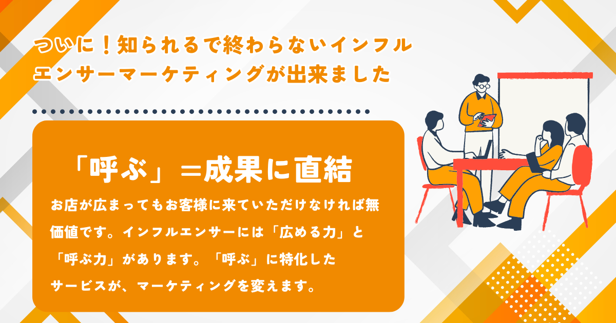 問題提起バナー